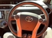 2013 Toyota Aqua 80,000kms | Image 9 of 18