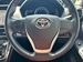 2014 Toyota Voxy ZS 61,000kms | Image 14 of 18
