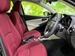 2019 Mazda Demio 15S 21,000kms | Image 4 of 18
