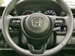 2023 Honda Vezel 4WD 6,000kms | Image 15 of 18