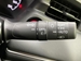 2023 Honda Vezel 4WD 6,000kms | Image 16 of 18