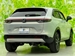 2023 Honda Vezel 4WD 6,000kms | Image 3 of 18