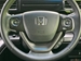 2015 Honda Stepwagon Spada 48,000kms | Image 15 of 18