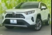2019 Toyota RAV4 G 4WD 37,000kms | Image 1 of 18