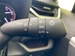 2019 Toyota RAV4 G 4WD 37,000kms | Image 15 of 18