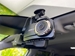 2019 Toyota RAV4 G 4WD 37,000kms | Image 17 of 18