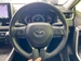 2019 Toyota RAV4 G 4WD 37,000kms | Image 18 of 18