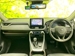 2019 Toyota RAV4 G 4WD 37,000kms | Image 4 of 18