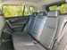 2019 Toyota RAV4 G 4WD 37,000kms | Image 7 of 18