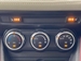 2015 Mazda CX-3 XD Turbo 91,000kms | Image 11 of 18