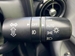 2015 Mazda CX-3 XD Turbo 91,000kms | Image 14 of 18