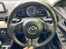 2015 Mazda CX-3 XD Turbo 91,000kms | Image 18 of 18