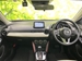 2015 Mazda CX-3 XD Turbo 91,000kms | Image 4 of 18