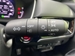 2021 Honda Civic 20,000kms | Image 14 of 18