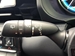 2022 Toyota Voxy Hybrid 17,000kms | Image 17 of 18