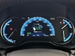 2022 Toyota Voxy Hybrid 17,000kms | Image 8 of 18