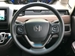 2020 Honda Freed Hybrid 52,000kms | Image 14 of 18