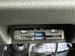 2021 Honda N-Van Plus 4WD Turbo 31,000kms | Image 11 of 18