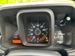 2021 Honda N-Van Plus 4WD Turbo 31,000kms | Image 14 of 18