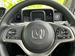 2021 Honda N-Van Plus 4WD Turbo 31,000kms | Image 16 of 18