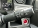 2021 Honda N-Van Plus 4WD Turbo 31,000kms | Image 17 of 18