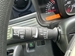 2021 Honda N-Van Plus 4WD Turbo 31,000kms | Image 18 of 18