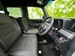 2021 Honda N-Van Plus 4WD Turbo 31,000kms | Image 4 of 18