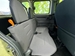2021 Honda N-Van Plus 4WD Turbo 31,000kms | Image 5 of 18