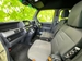 2021 Honda N-Van Plus 4WD Turbo 31,000kms | Image 6 of 18