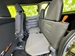 2021 Honda N-Van Plus 4WD Turbo 31,000kms | Image 7 of 18