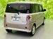 2020 Daihatsu Move Canbus 29,000kms | Image 3 of 18