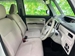 2020 Daihatsu Move Canbus 29,000kms | Image 5 of 18