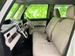 2020 Daihatsu Move Canbus 29,000kms | Image 6 of 18