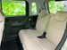 2020 Daihatsu Move Canbus 29,000kms | Image 7 of 18