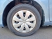 2012 Toyota Vitz 10,563mls | Image 14 of 18