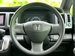 2011 Honda Stepwagon 59,652mls | Image 7 of 18