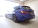 2020 BMW 3 Series 320d 4WD 15,120kms | Image 2 of 6