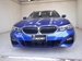 2020 BMW 3 Series 320d 4WD 15,120kms | Image 5 of 6