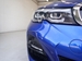 2020 BMW 3 Series 320d 4WD 15,120kms | Image 6 of 6