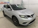 2015 Nissan X-Trail 20S 4WD 50,450kms | Image 1 of 16
