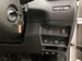 2015 Nissan X-Trail 20S 4WD 50,450kms | Image 14 of 16