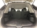 2015 Nissan X-Trail 20S 4WD 50,450kms | Image 15 of 16