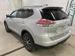2015 Nissan X-Trail 20S 4WD 50,450kms | Image 2 of 16