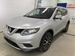 2015 Nissan X-Trail 20S 4WD 50,450kms | Image 4 of 16