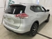 2015 Nissan X-Trail 20S 4WD 50,450kms | Image 5 of 16
