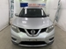 2015 Nissan X-Trail 20S 4WD 50,450kms | Image 9 of 16