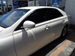 2015 Toyota Mark X 250G 36,540kms | Image 12 of 20