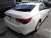 2015 Toyota Mark X 250G 36,540kms | Image 2 of 20