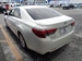 2015 Toyota Mark X 250G 36,540kms | Image 20 of 20