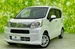 2023 Daihatsu Move 4,000kms | Image 1 of 18